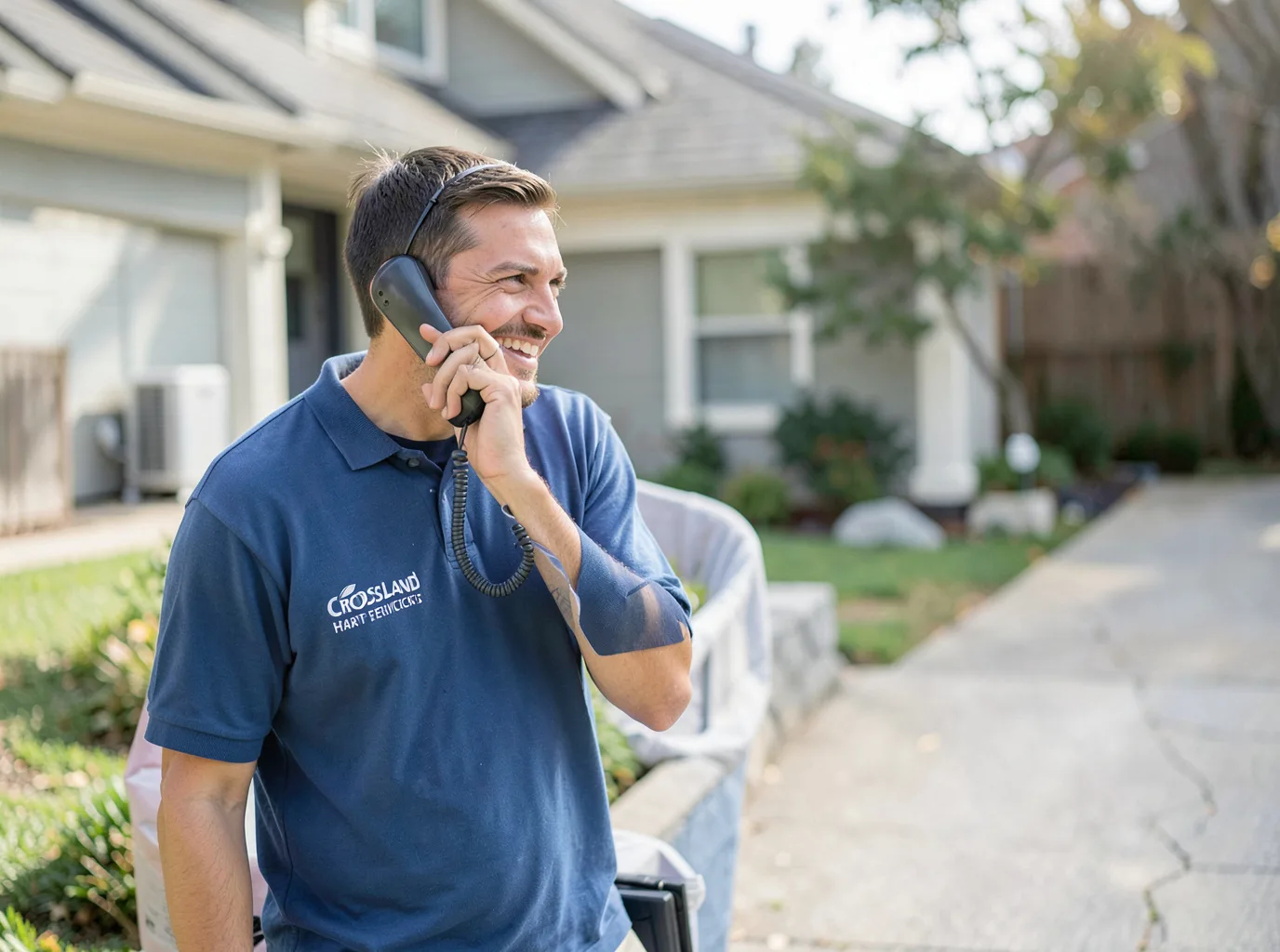 Heat Pump Installation Gillett, TX FAQs